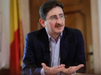 „Băncile știau de vineri”. Chirițoiu explică de ce decizia privind ROBOR a fost făcută publică abia duminică