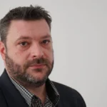 DNA: Un șef din ANPC a primit 15.000 de lei pentru a proteja de sancțiuni un club din Mamaia
