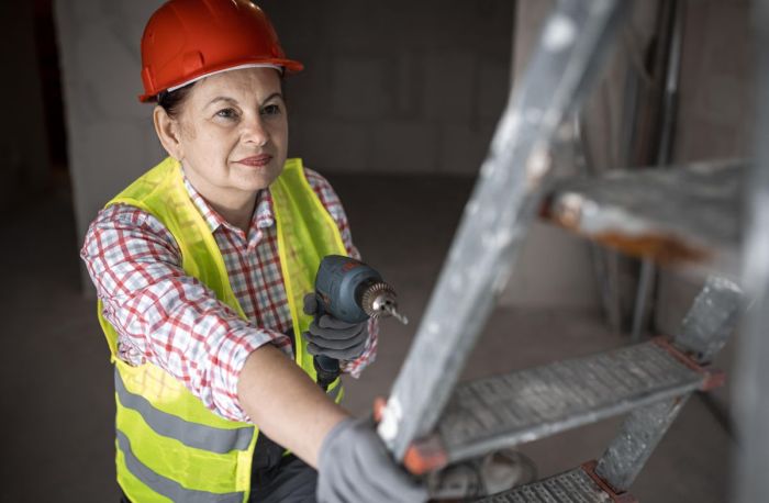 Carote diamantate pentru instalații HVAC: soluția pentru perforări precise și rapide