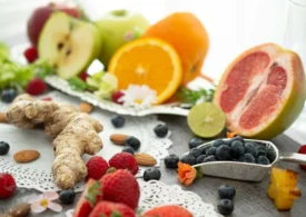 Ce este nutriția oncologică și cum poate susține calitatea vieții pacienților