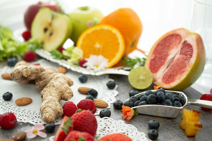 Ce este nutriția oncologică și cum poate susține calitatea vieții pacienților