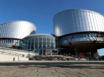 Dominic Fritz, despre sentința Înaltei Curți privind conflictul său de interese: Statul român poate fi somat la CEDO să revizuiască sancțiunea. Este o decizie extrem de gravă și complet disproporționată