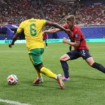 Cupa Mondială 2026: Remiză între Cehia și Africa de Sud