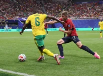 Cupa Mondială 2026: Remiză între Cehia și Africa de Sud
