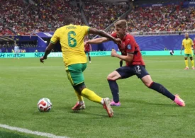 Cupa Mondială 2026: Remiză între Cehia și Africa de Sud