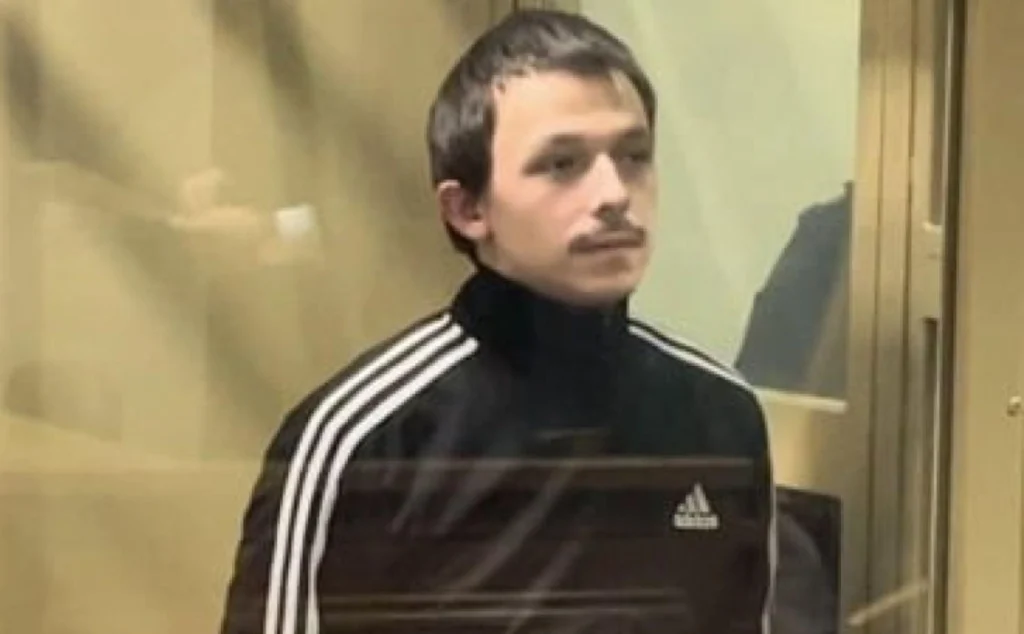 Român trimis 15 ani într-un „gulag” rusesc. Este acuzat că a spionat pentru Ucraina