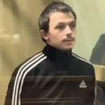 Român trimis 15 ani într-un „gulag” rusesc. Este acuzat că a spionat pentru Ucraina