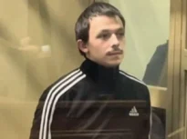 Român trimis 15 ani într-un „gulag” rusesc. Este acuzat că a spionat pentru Ucraina
