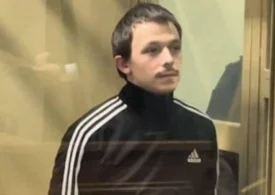 Român trimis 15 ani într-un „gulag” rusesc. Este acuzat că a spionat pentru Ucraina