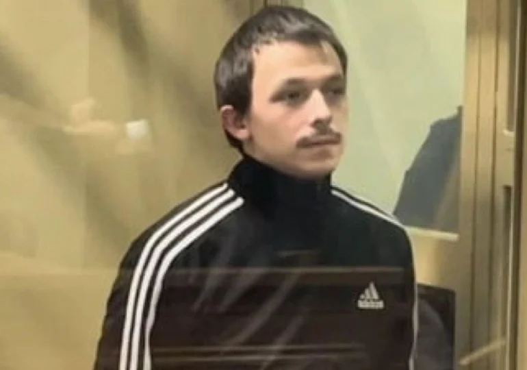 Român trimis 15 ani într-un „gulag” rusesc. Este acuzat că a spionat pentru Ucraina
