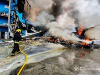 Ziua 1559 Ucraina lovește logistica rusă, din Lugansk până la Crimeea. ISW: efectele se văd pe front. Zelenski vrea negocieri până la iarnă. Putin așteaptă drona de la Galați
