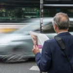 Romanians believe they can spot fake news, but think others are easily manipulated, INSCOP survey finds