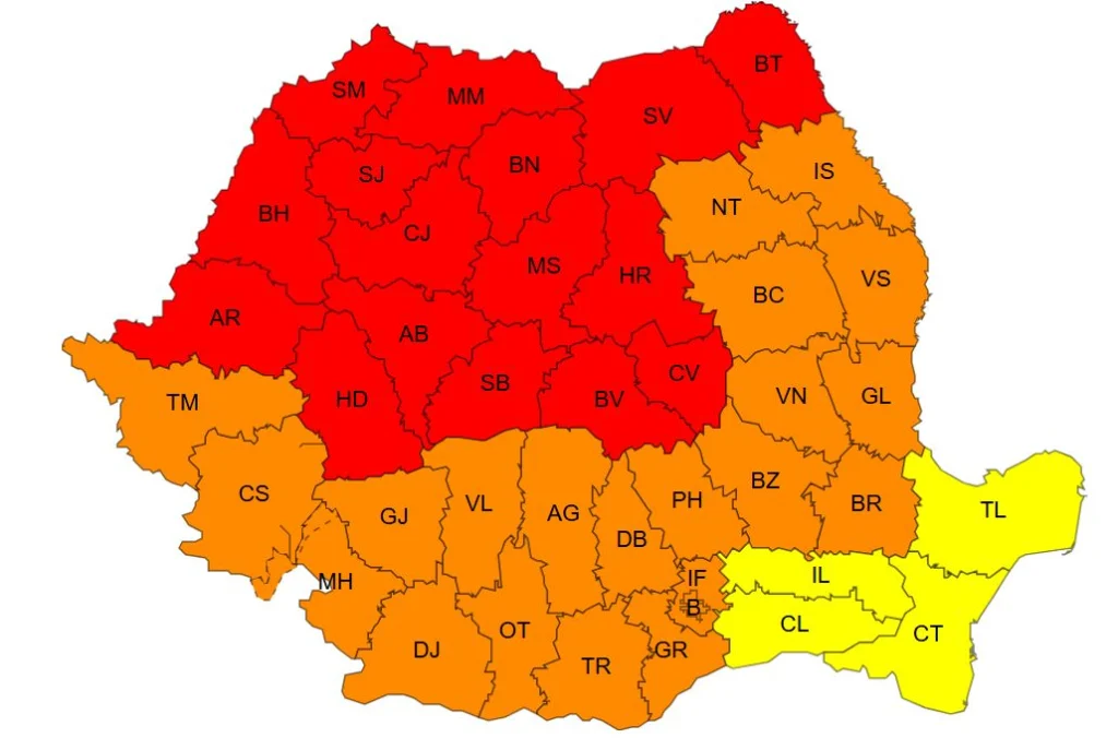 cod 2 galben portocalliu si rosu_28 iunie ora 10_2