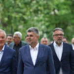 Un lider important al PSD demisionează din toate funcțiile de conducere din partid: Nu mă mai regăsesc