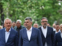 Un lider important al PSD demisionează din toate funcțiile de conducere din partid: Nu mă mai regăsesc