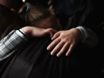 Ziua 1579 Atacuri de ambele părți ale Podului Crimeei. Vânzarea de combustibil către civili – suspendată. Flota-fantomă, în vizor