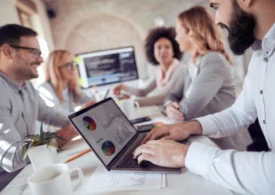 Cum alegi o platformă de advertoriale când gestionezi mai multe proiecte SEO