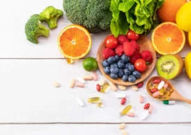 De ce specialiștii GNC recomandă vitaminele esențiale pentru un organism cu adevărat sănătos