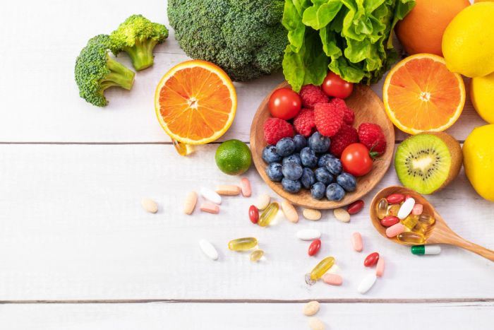 De ce specialiștii GNC recomandă vitaminele esențiale pentru un organism cu adevărat sănătos