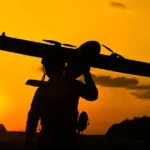 Lecția fundamentată pe care NATO o învață de la Ucraina: Nu e timp pentru arme perfecte. Sunt bune și cele de nota 6-7