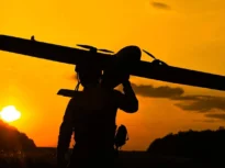 Lecția fundamentată pe care NATO o învață de la Ucraina: Nu e timp pentru arme perfecte. Sunt bune și cele de nota 6-7