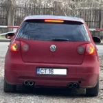Tuță permite drum nou pentru Cartierul Greenfield. 6 luni și 2,5 milioane de euro i-ar ajuta pe locuitori să circule mai ușor