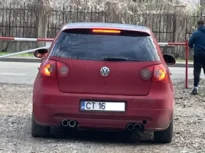 Tuță permite drum nou pentru Cartierul Greenfield. 6 luni și 2,5 milioane de euro i-ar ajuta pe locuitori să circule mai ușor