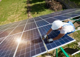 Ce avantaje oferă un sistem fotovoltaic on grid racordat la rețea în 2026 și cât poți economisi anual?