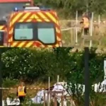 14 morți, după prăbușirea unui elicopter Aramco, în estul Arabiei Saudite. Zona este una strategică