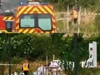 14 morți, după prăbușirea unui elicopter Aramco, în estul Arabiei Saudite. Zona este una strategică
