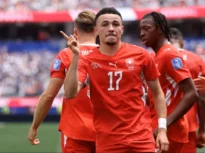 Cupa Mondială 2026: Elveția câștigă clar cu Bosnia&Herțegovina după un final spectaculos de meci