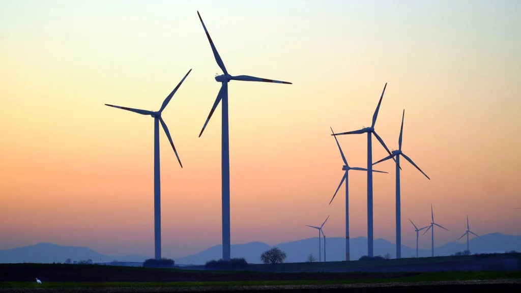 România și alte 11 state cer mai mulți bani europeni pentru tranziția energetică după 2030