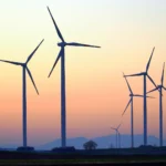 România și alte 11 state cer mai mulți bani europeni pentru tranziția energetică după 2030