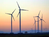 România și alte 11 state cer mai mulți bani europeni pentru tranziția energetică după 2030