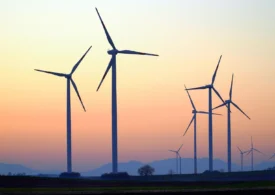 România și alte 11 state cer mai mulți bani europeni pentru tranziția energetică după 2030