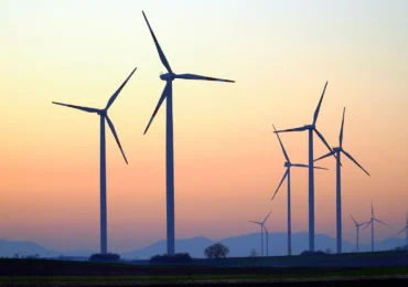 România și alte 11 state cer mai mulți bani europeni pentru tranziția energetică după 2030