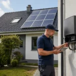 Ce trebuie să știi despre întreținerea panourilor fotovoltaice