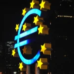 The Euro digital is approaching launch and will help the EU solve a major issue it has with the USA