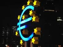 Euro digital se apropie de lansare și va ajuta UE să-și rezolve o mare problemă pe care o are cu SUA