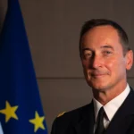 Șeful Armatei franceze avertizează: Riscăm să fim depășiți de Germania. Industria de apărare nu produce suficient de repede pentru a apăra țara