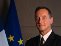 Șeful Armatei franceze avertizează: Riscăm să fim depășiți de Germania. Industria de apărare nu produce suficient de repede pentru a apăra țara