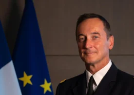 Șeful Armatei franceze avertizează: Riscăm să fim depășiți de Germania. Industria de apărare nu produce suficient de repede pentru a apăra țara