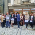 Se anunță cea mai mare grevă din istoria ANAF. Angajații din Finanțe reclamă pierderi de până la 2.000 de lei la salariu și cer să li se majoreze coeficienții cu 50%