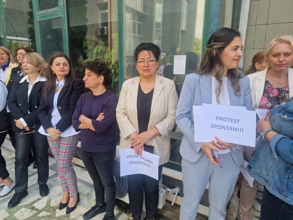 finante-BN-protest-17_Bistrita