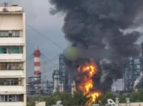 Ziua 1574 Atac masiv la Moscova (Video). Ucraina are o dronă-monstru. Lukașenko vine cu scuze pentru Zelenski. Artist rus, asasinat în Polonia