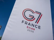 Summit G7 găzduit de Franța, la Evian, unde este așteptat și Donald Trump. Președintele american își va impune agenda și starea de spirit