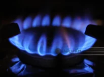 ANRE – Noi tarife reglementate pentru distribuția gazelor naturale de la 1 iulie 2026, mai mici cu 7,1%, în medie. Majoritatea consumatorilor vor plăti mai puțin