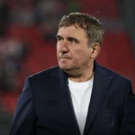 Lotul României pentru meciul cu Țara Galilor: Hagi a renunțat la 7 jucători