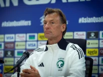 Cupa Mondială 2026: Tunisia are un nou selecționer