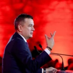 Sorin Grindeanu e împins de partid să-i solicite lui Nicușor Dan desemnarea pentru poziția de prim-ministru